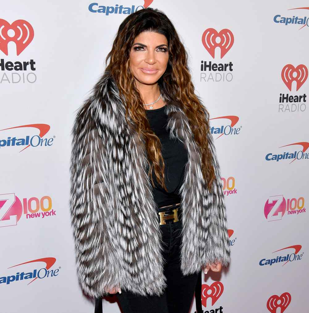 Teresa-Giudice-Signed-a-Prenup-With-a-No-Cheat-Clause