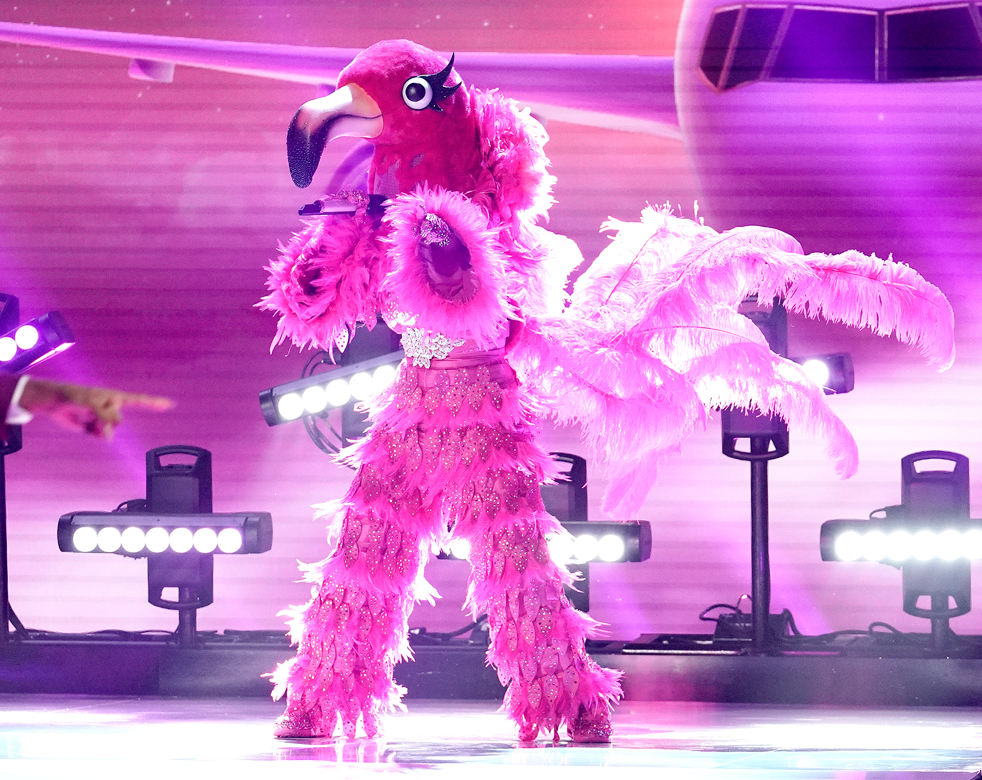 The-Masked-Singer-Spinoff-Masked-Dancer