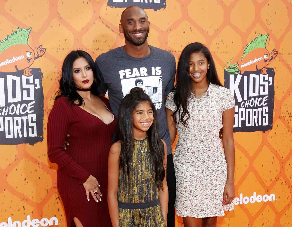 Vanessa-Bryant-Shares-Photo-of-Kobe-Bryant-and-Daughter-Gianna