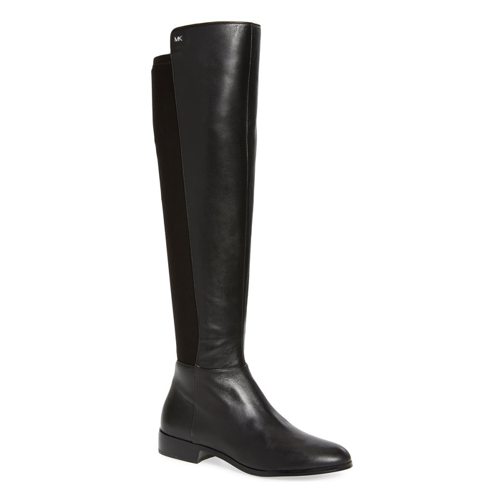 michael-kors-bromley-boot