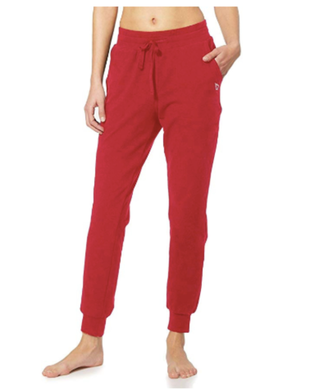 BALEAF Women's Active Joggers