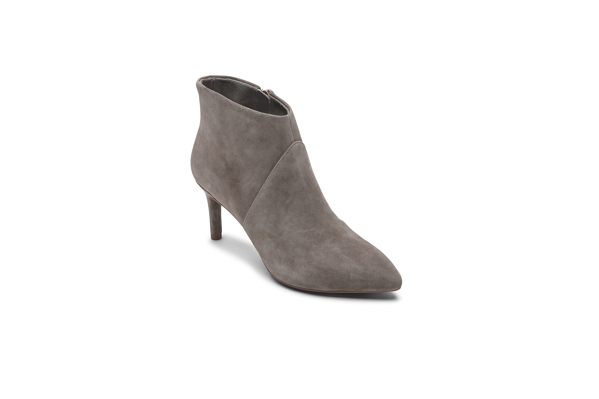 Rockport Total Motion Ariahnna Plain Ankle Boot