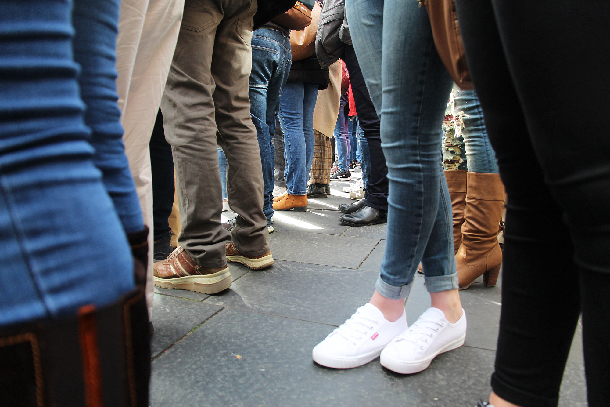 skinny-jeans
