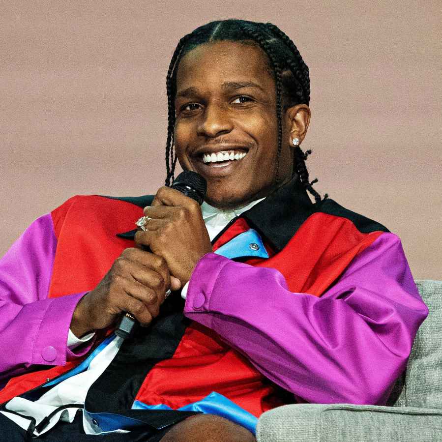 A$AP-Rocky-Rihanna