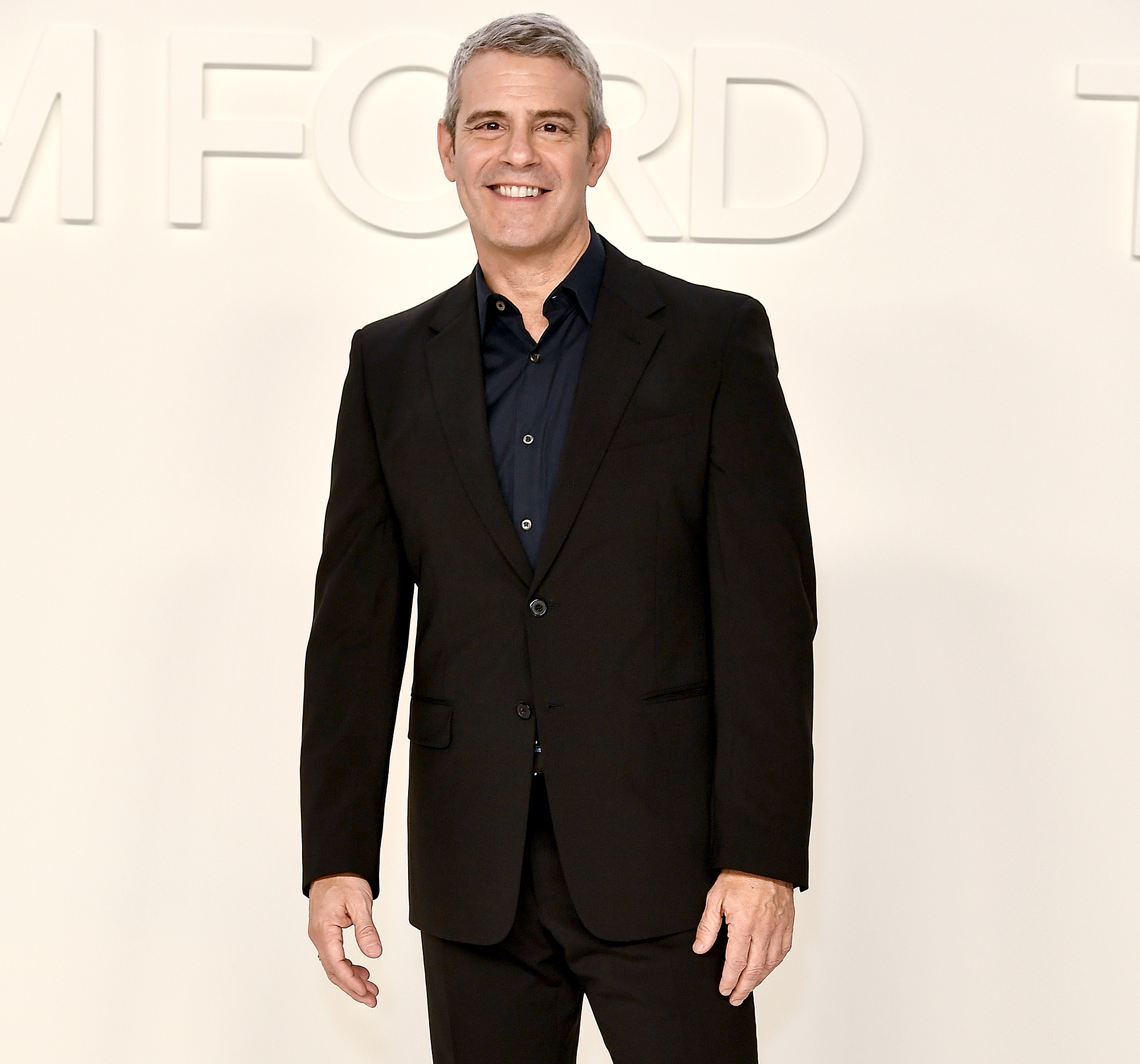 Andy-Cohen-Looks-More-Ripped-Than-Ever