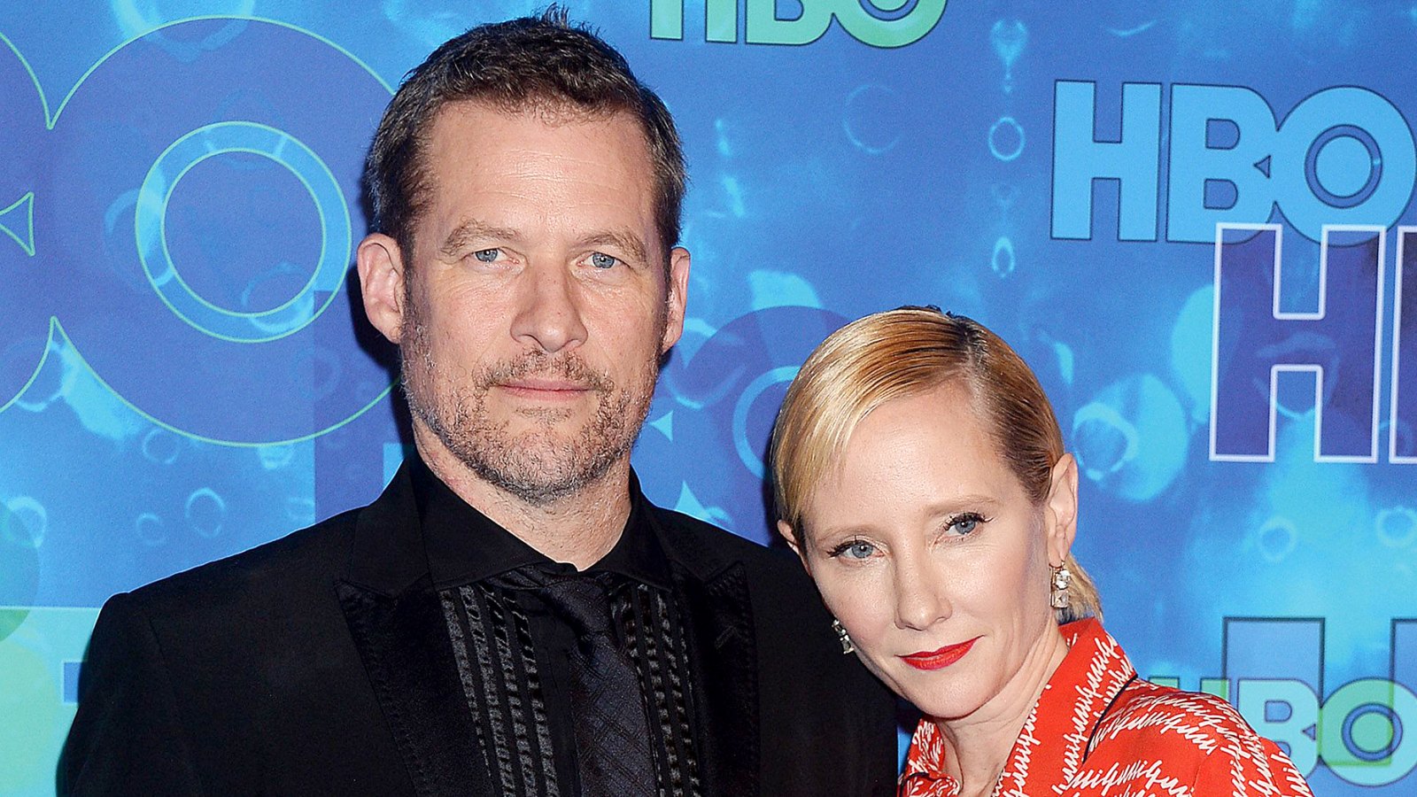 Anne-Heche-Requests-James-Tupper’s-Financial-Docs-in-Custody-Battle