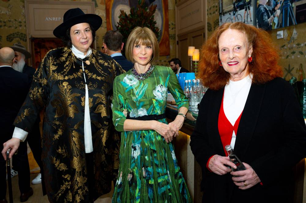 Autumn-de-Wilde,-Anna-Wintour-and-Grace-Coddington