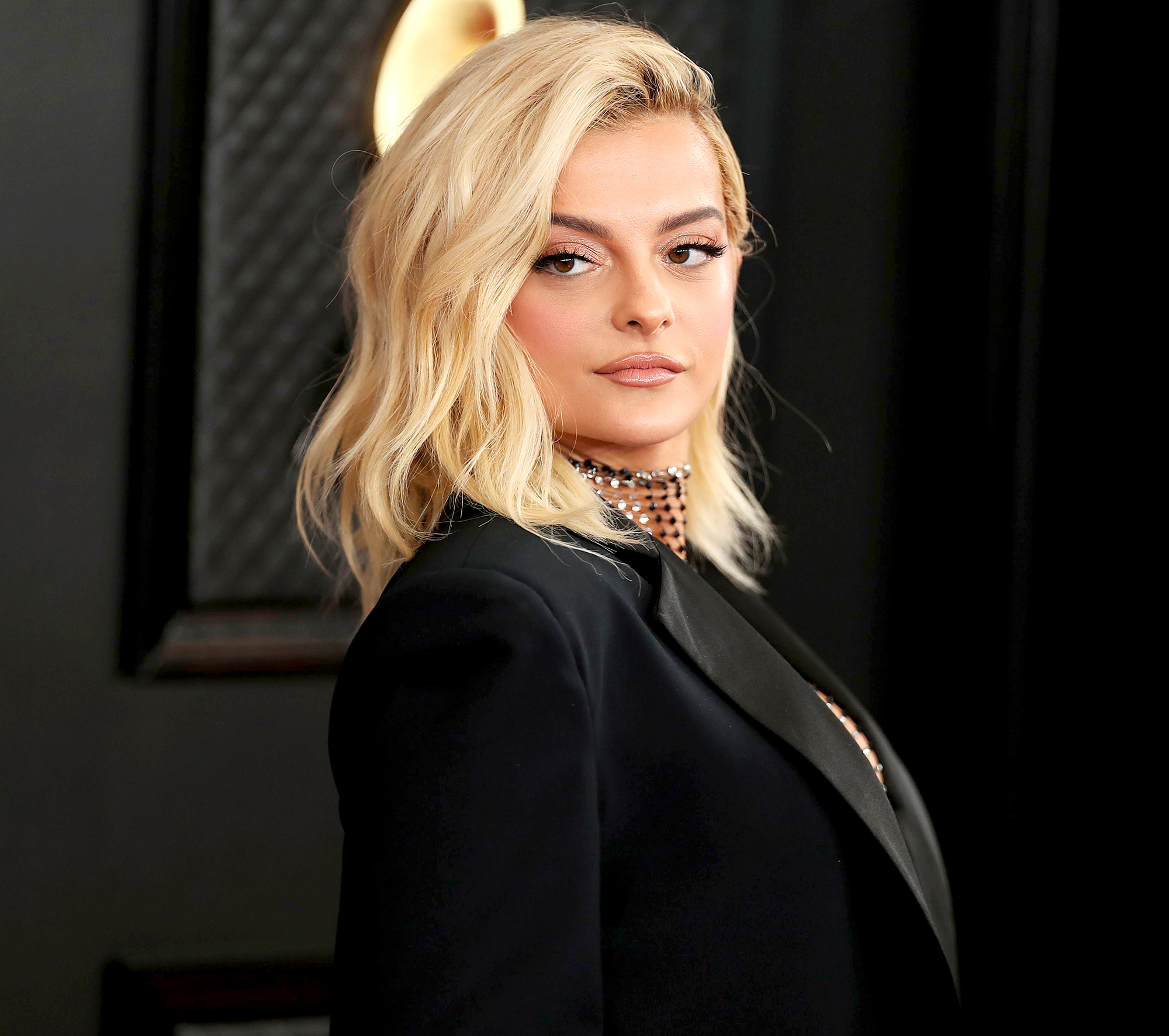 Bebe-Rexha-Wants-to-'Normalize'-Bipolar-Disorder-After-Diagnosis