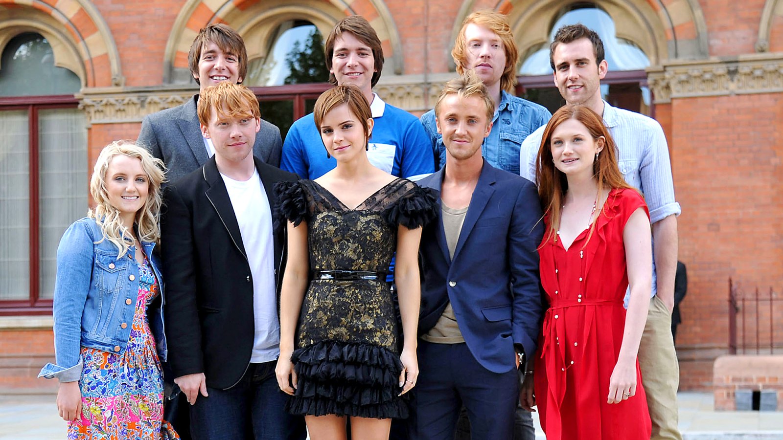 Bonnie-Wright-talks-harry-potter-cast