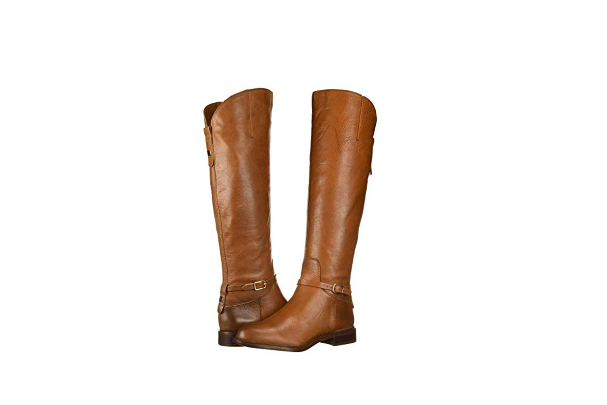 Zappos-Boots