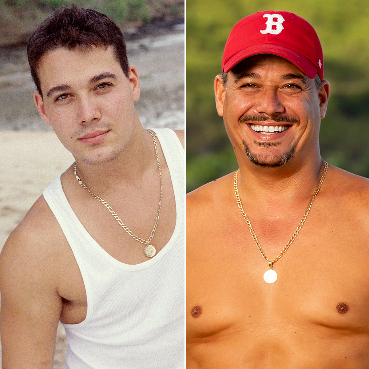 Boston-Rob-Mariano-Survivor-Then-and-Now