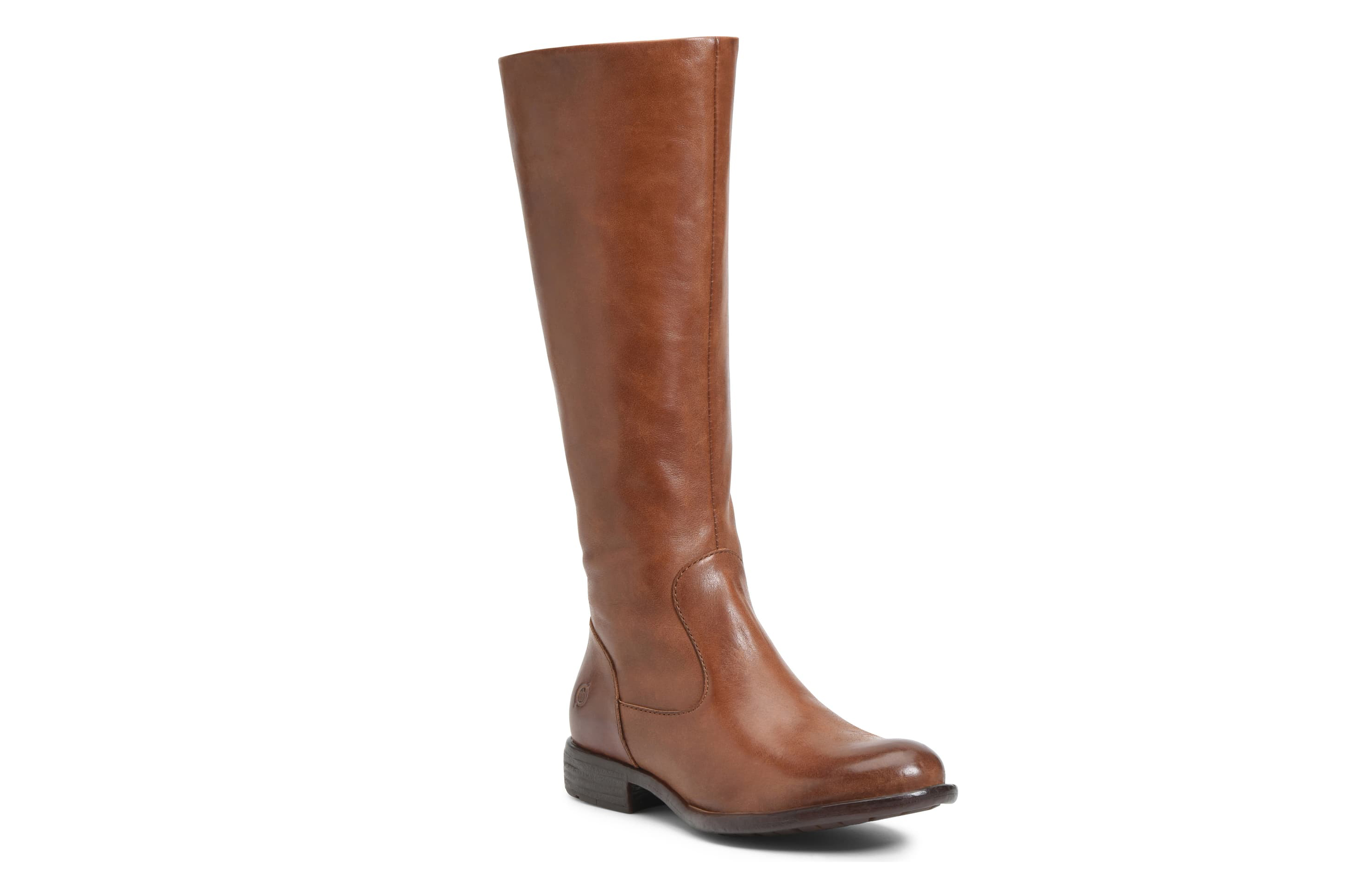 Børn North Riding Boot
