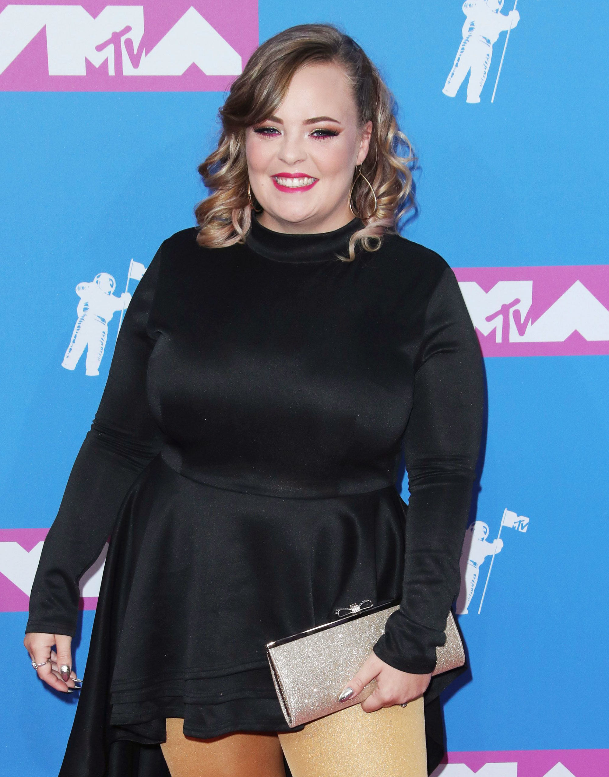 Catelynn Lowell On Daughter Novalee's Dyed Hair