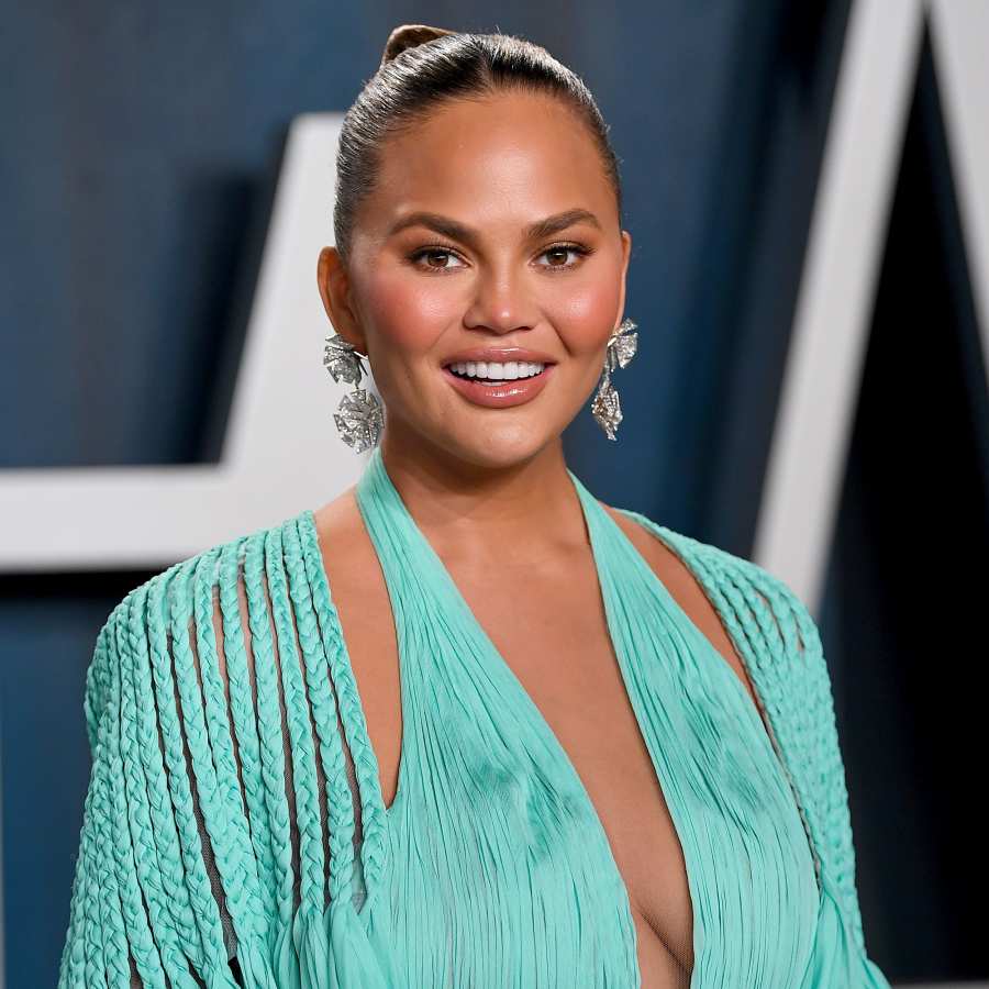 Chrissy-Teigen-Cheese