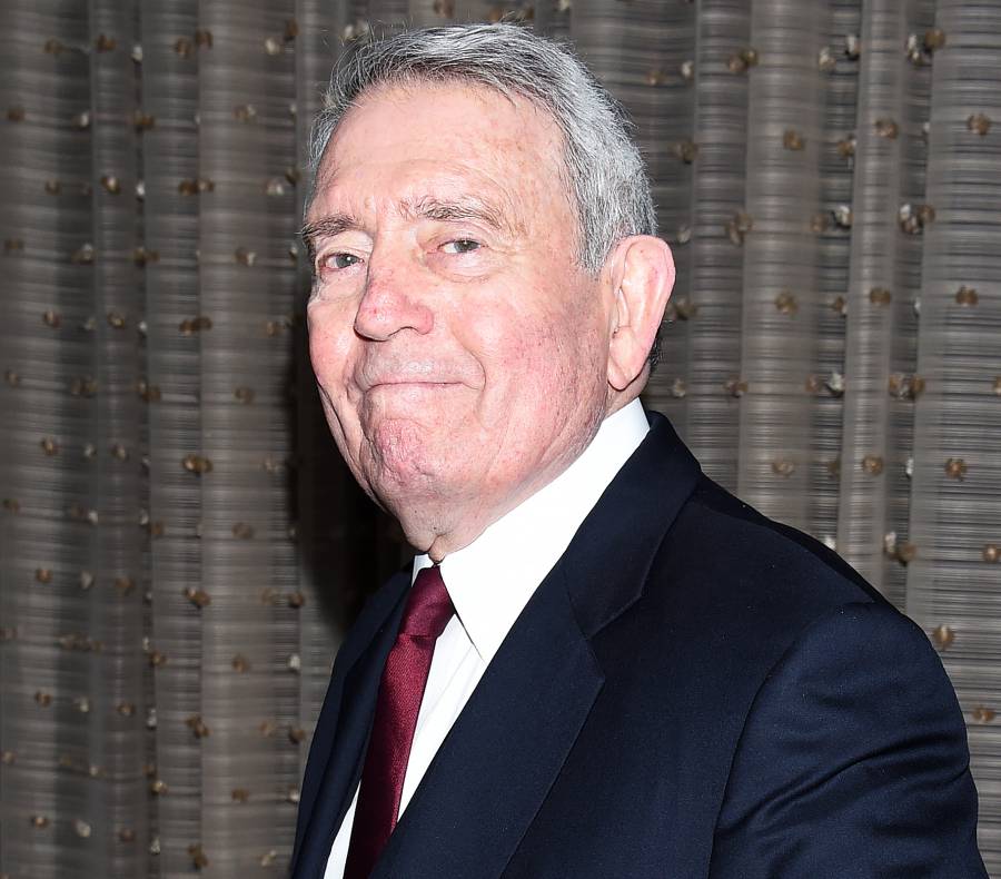 Dan-Rather