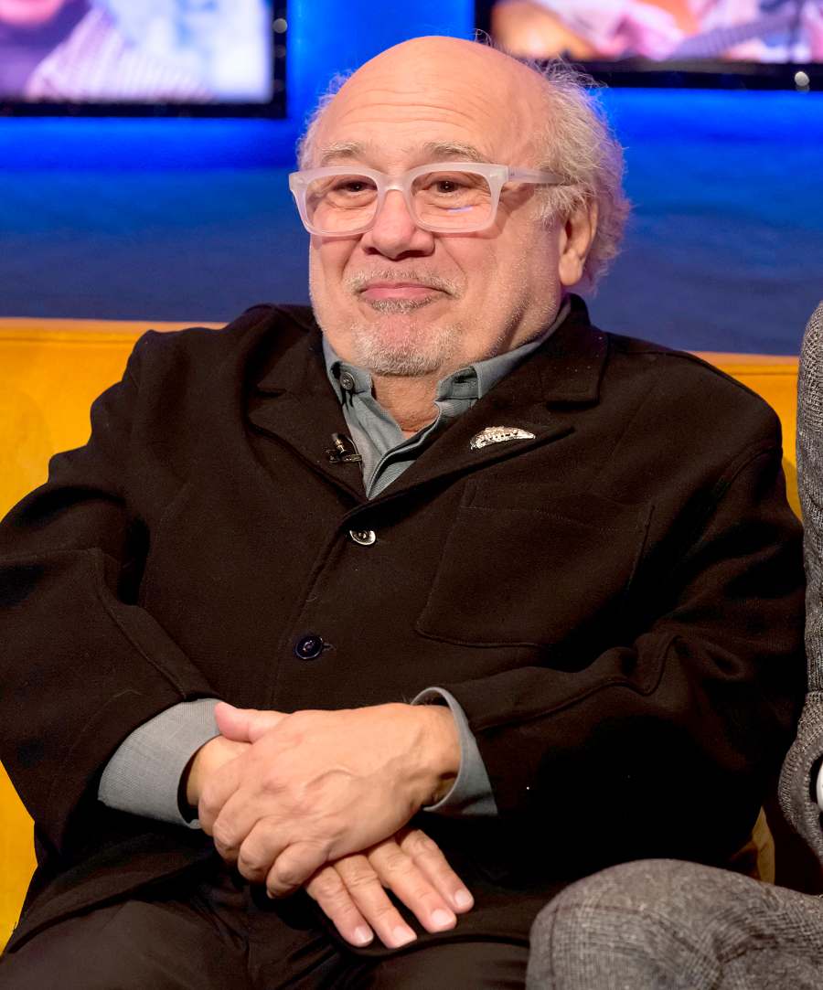 Danny-DeVito