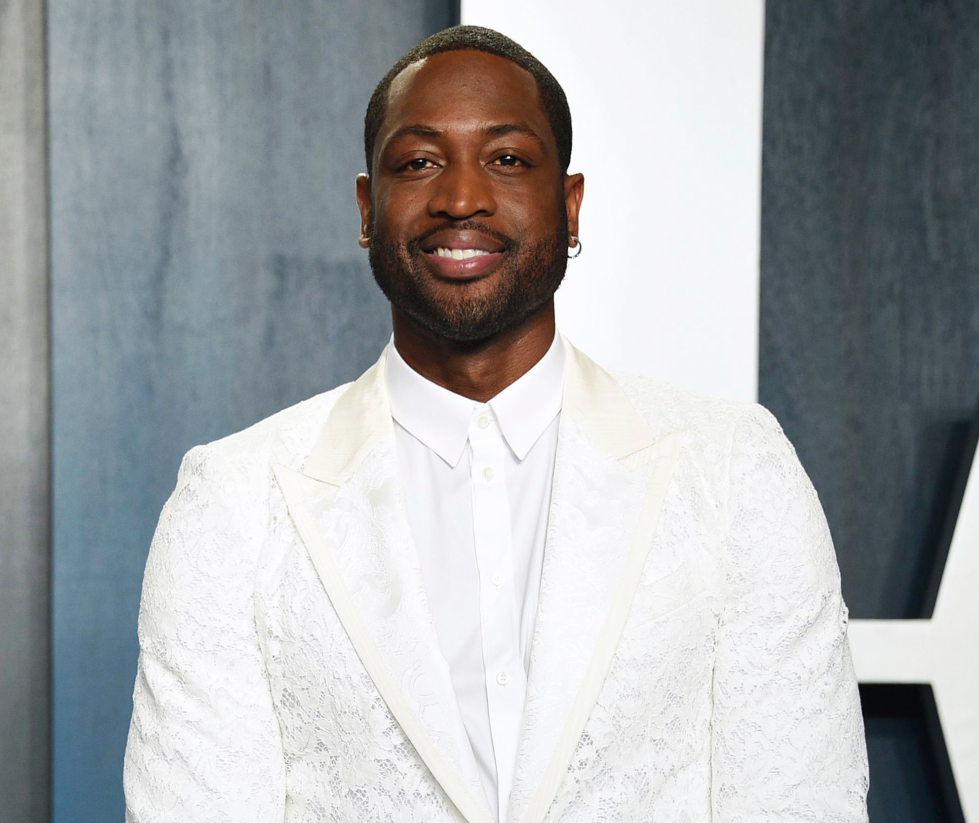Dwyane-Wade-Explains-How-Daughter-Zaya-Has-Helped-Him