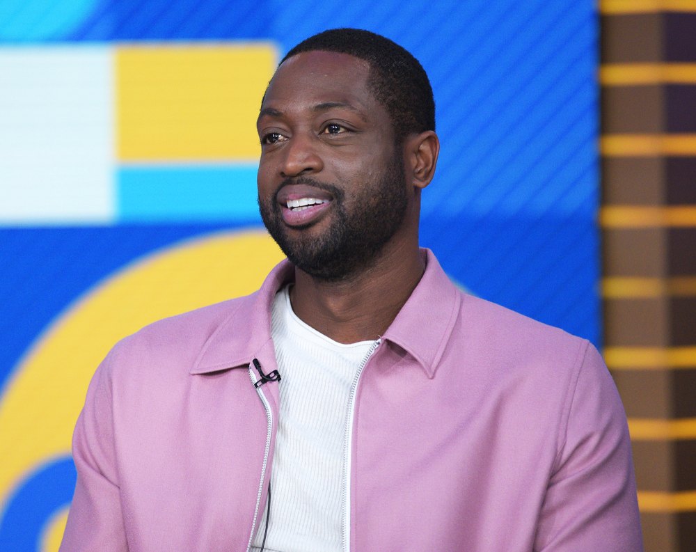 Dwyane-Wade-Reveals-Daughter-Zaya-Has-Known-Her-Gender-Identity-Since-3-gma