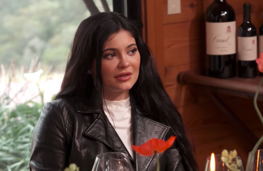 Everything That Has Happened to Kylie Jenner Since Jordyn Scandal