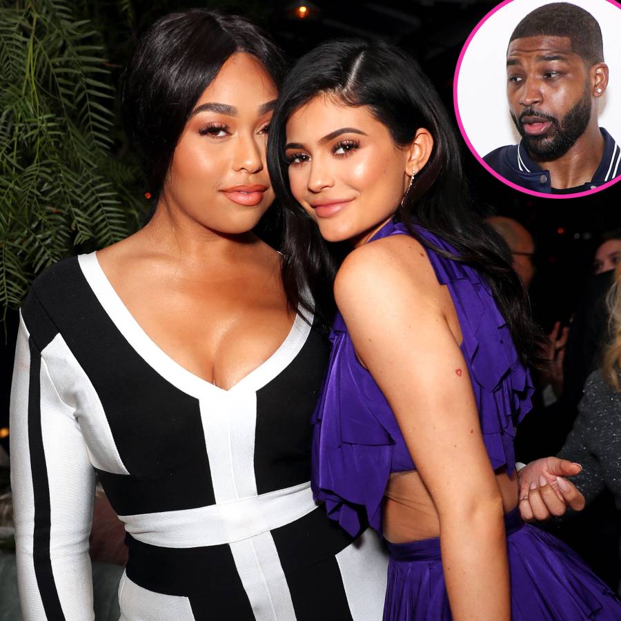 Everything That Has Happened to Kylie Jenner Since Jordyn Scandal