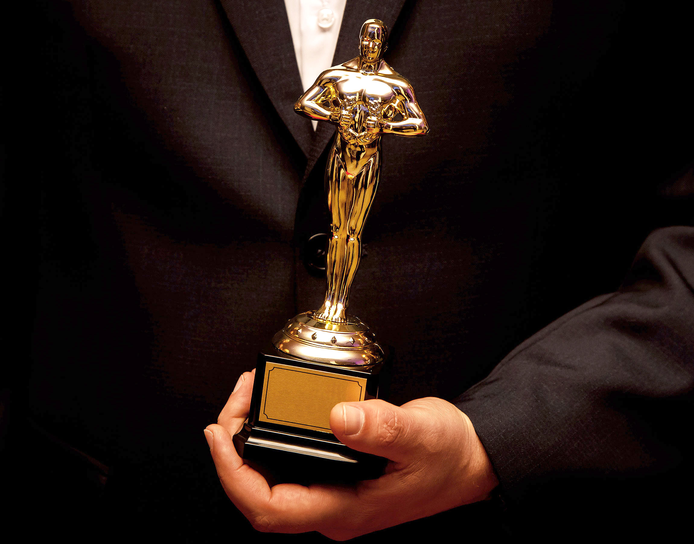 Everything You Need to Know About 2020 Oscars