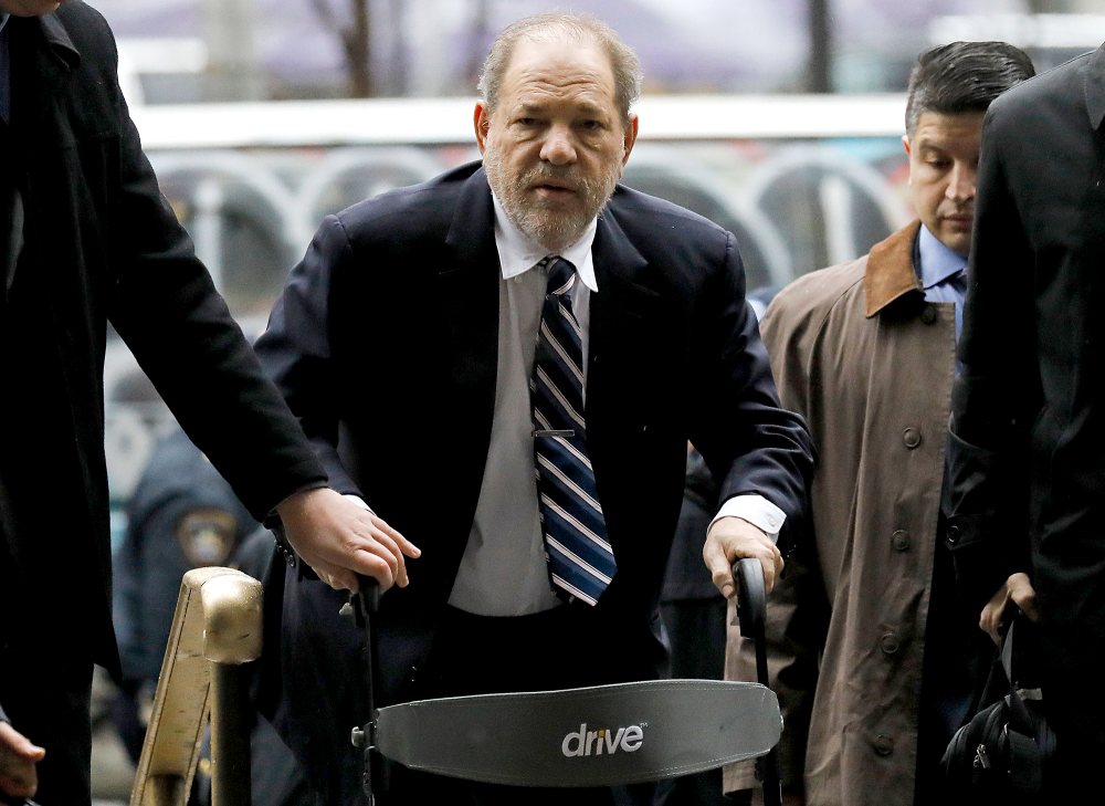 Harvey-Weinstein-Found-Guilty-of-Rape