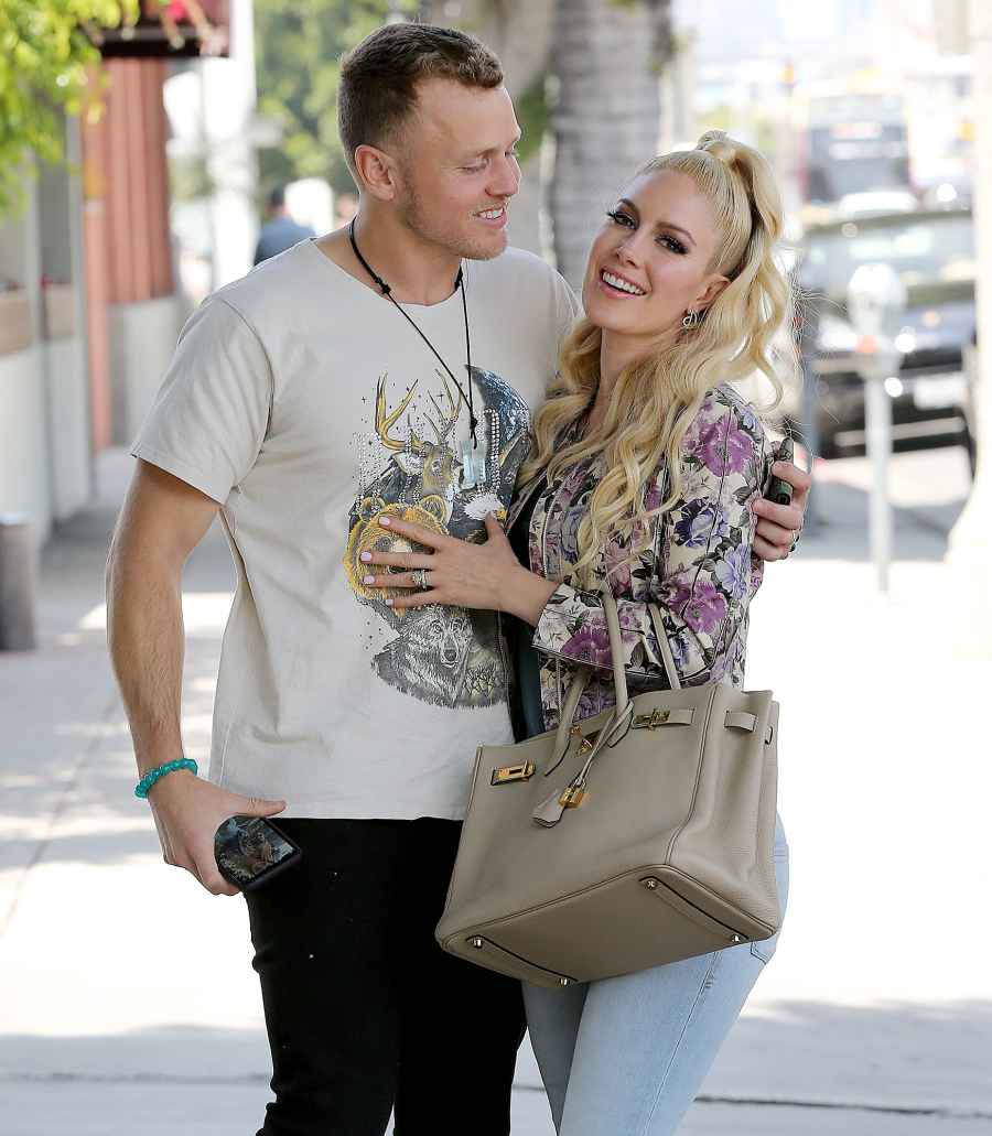 Heidi-and-Spencer-Pratt-vow-renewal