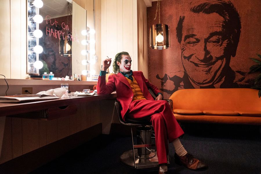 Joaquin-Phoenix,-Joker