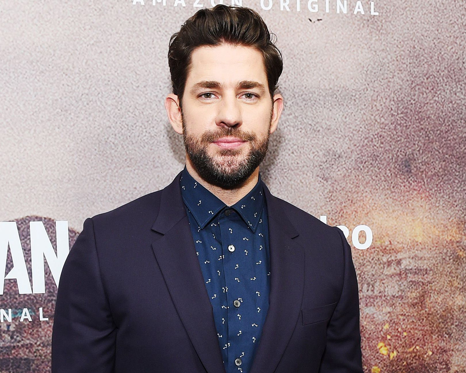 John-Krasinski-The-Office-reunion