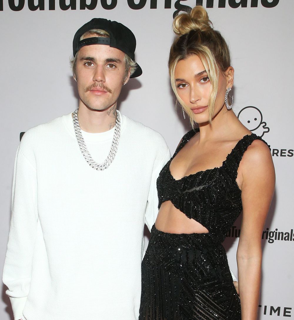 Justin-Bieber-Shares-Swoon-Worthy-Wedding-Videos-in-Docuseries