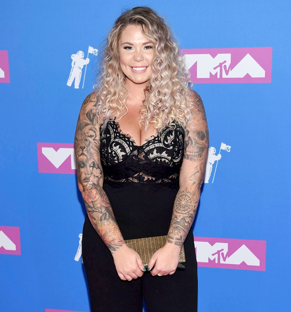 Kailyn-Lowry-anxiety-pregnancy