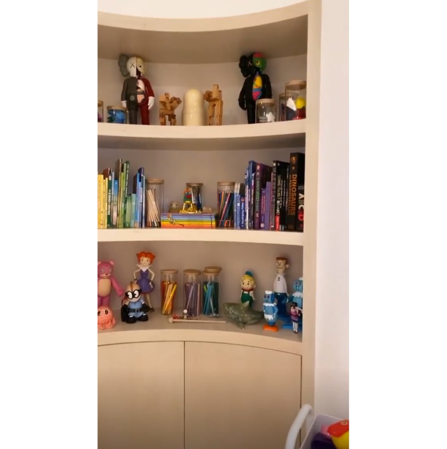 Kim-Kardashian’s-Kids’-Epic-Playroom