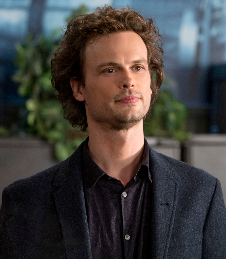 Matthew-Gray-Gubler-Says-Goodbye-to-Criminal-Minds