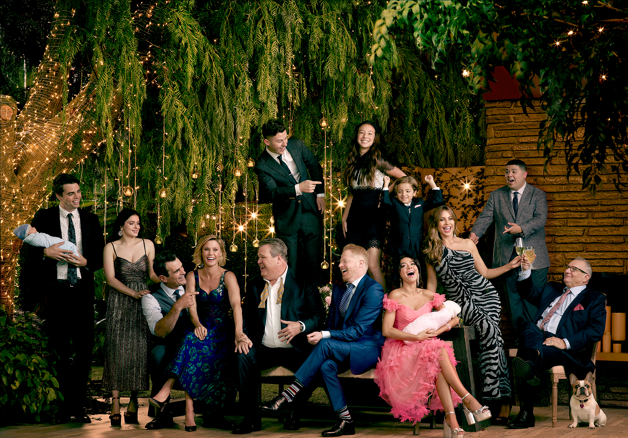 Modern-Family-ending