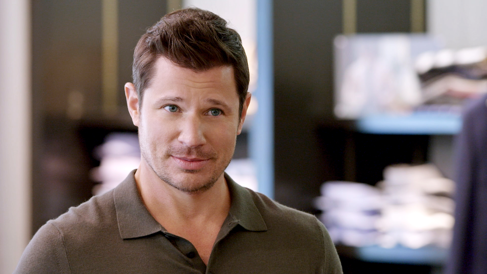 Nick-Lachey-Love-Is-Blind