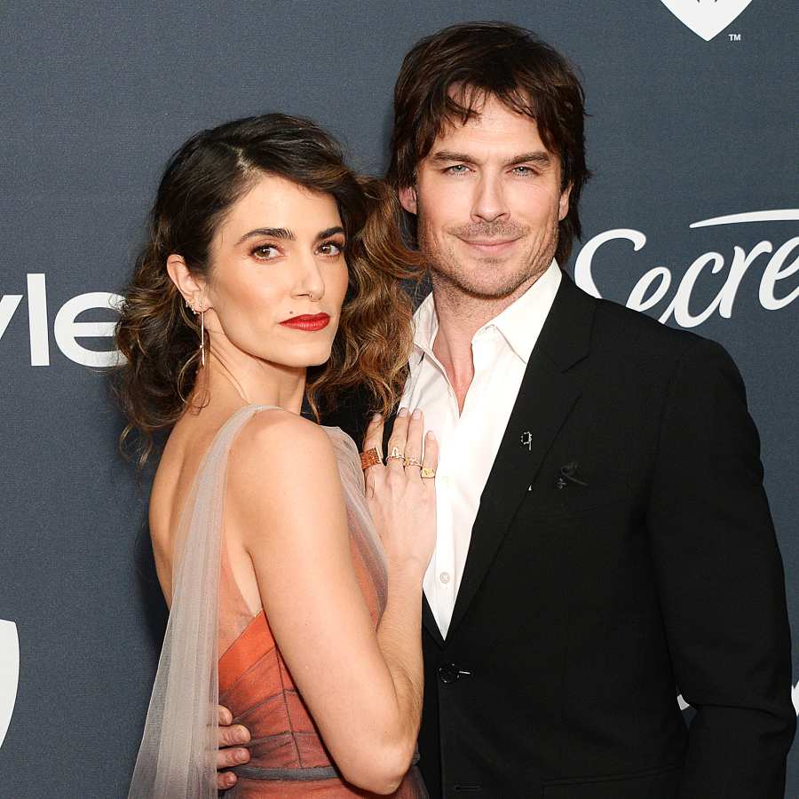 Nikki-Reed-and-Ian-Somerhalder