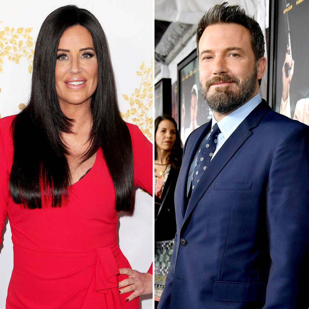 Patti-Stanger-Claims-She's-Seen-Ben-Affleck-on-Raya