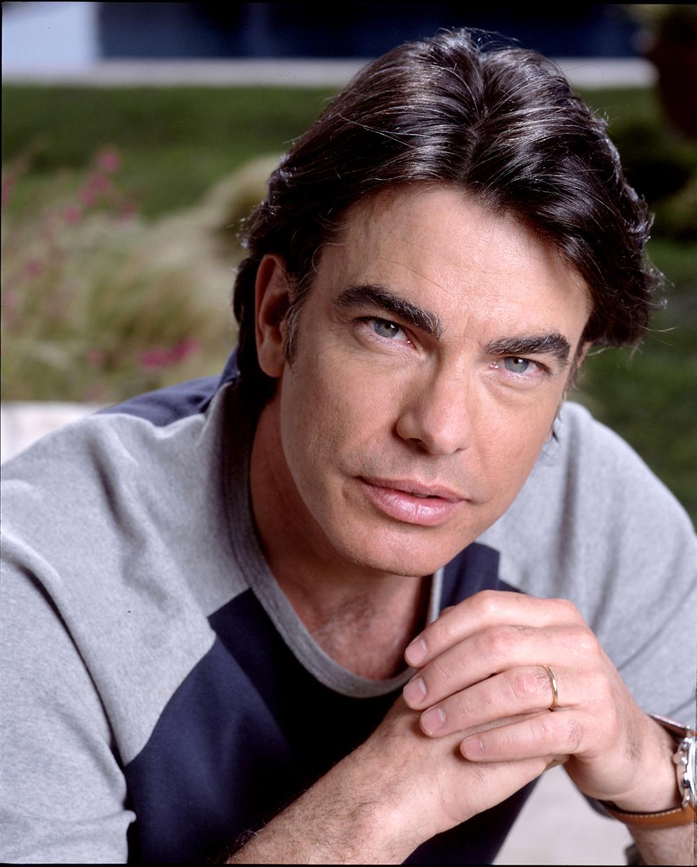 Peter-Gallagher-The-OC