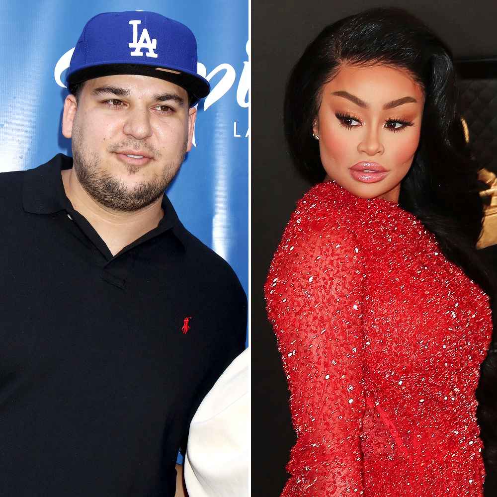 Rob-Kardashian-Slams-Blac-Chyna’s-Mental-Health-Evaluation-Claims