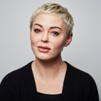 Rose-McGowan