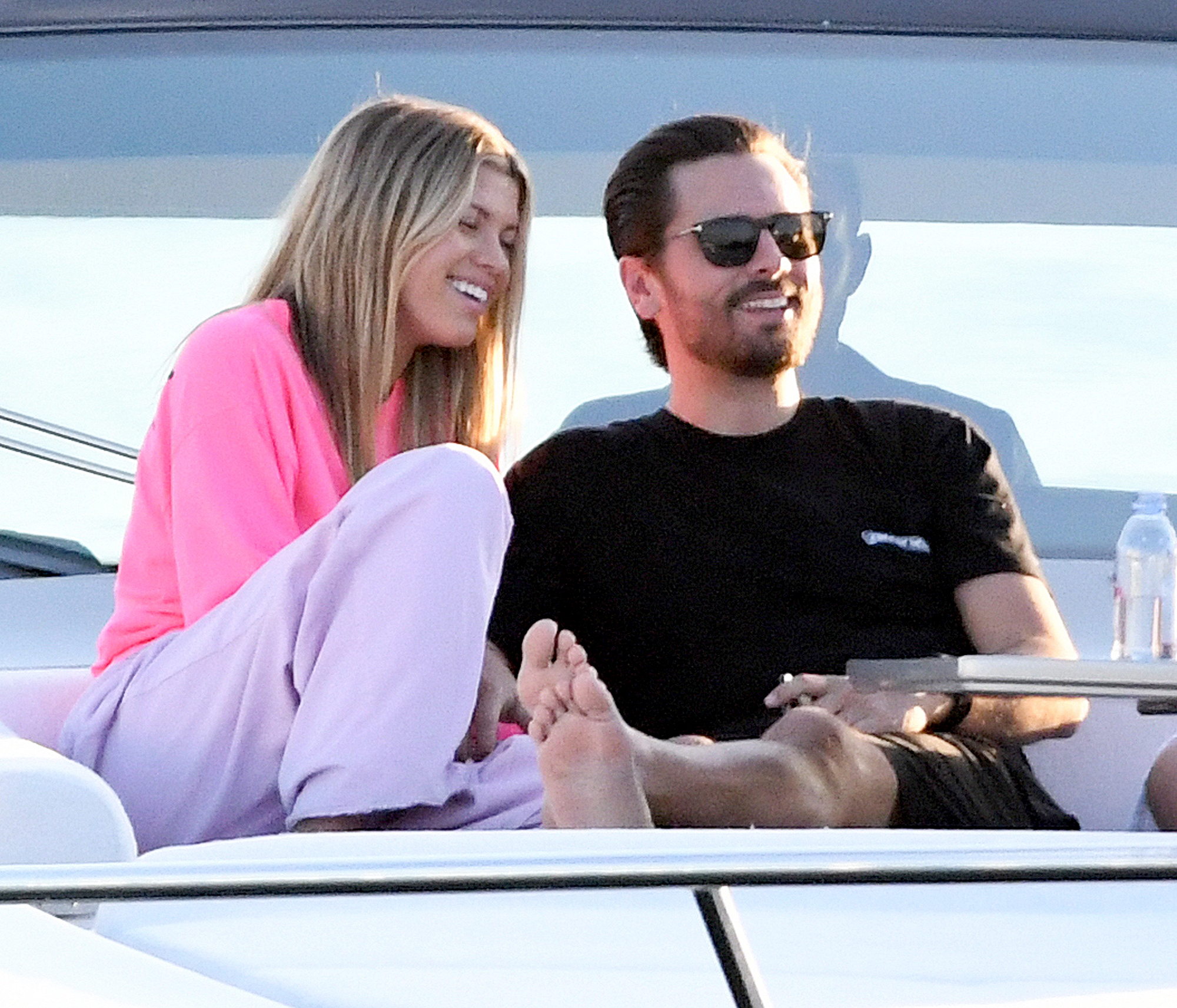 Scott-Disick-Is-a-‘Better-Man’-Thanks-to-Sofia-Richie