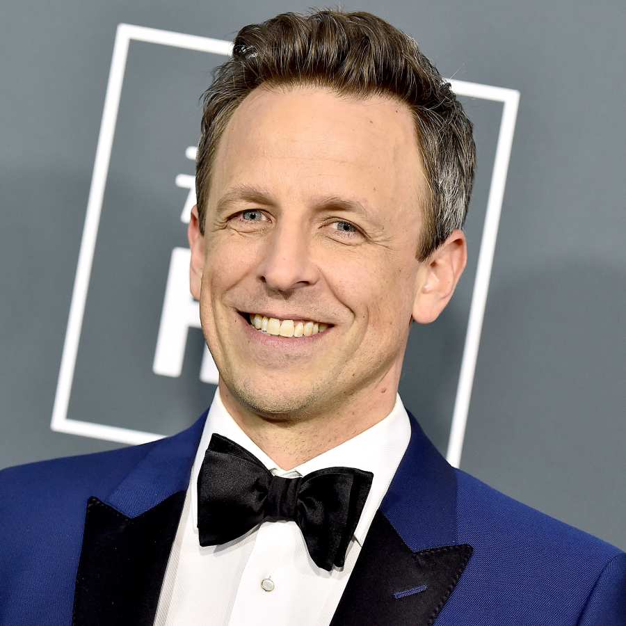 Seth-Meyers