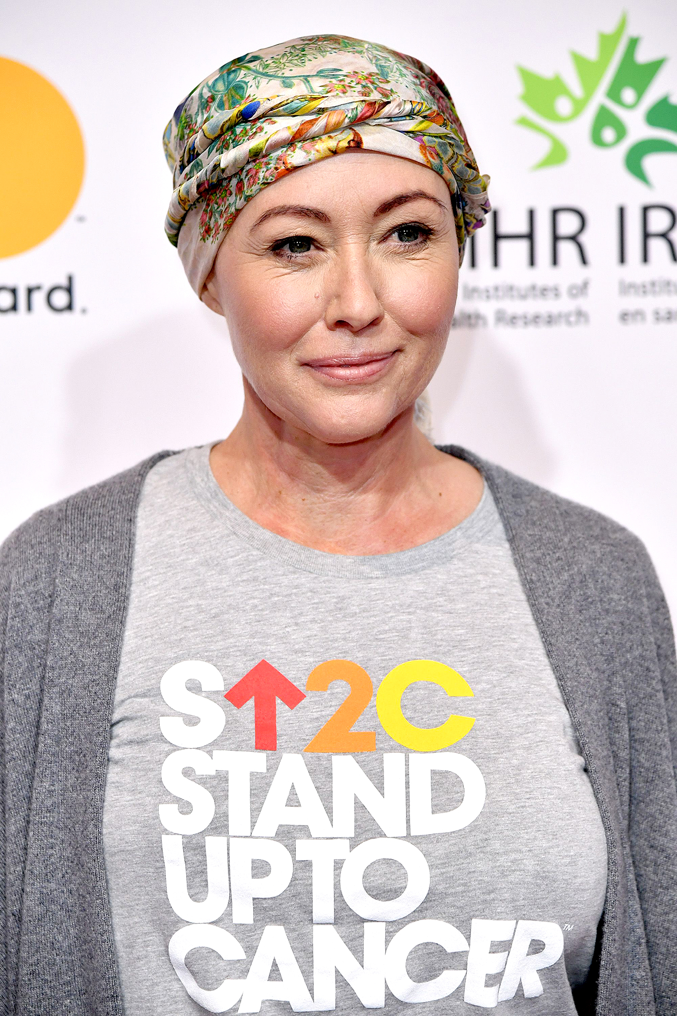 Shannen-Doherty&rsquo;s-Cancer-Battle-in-Quotes