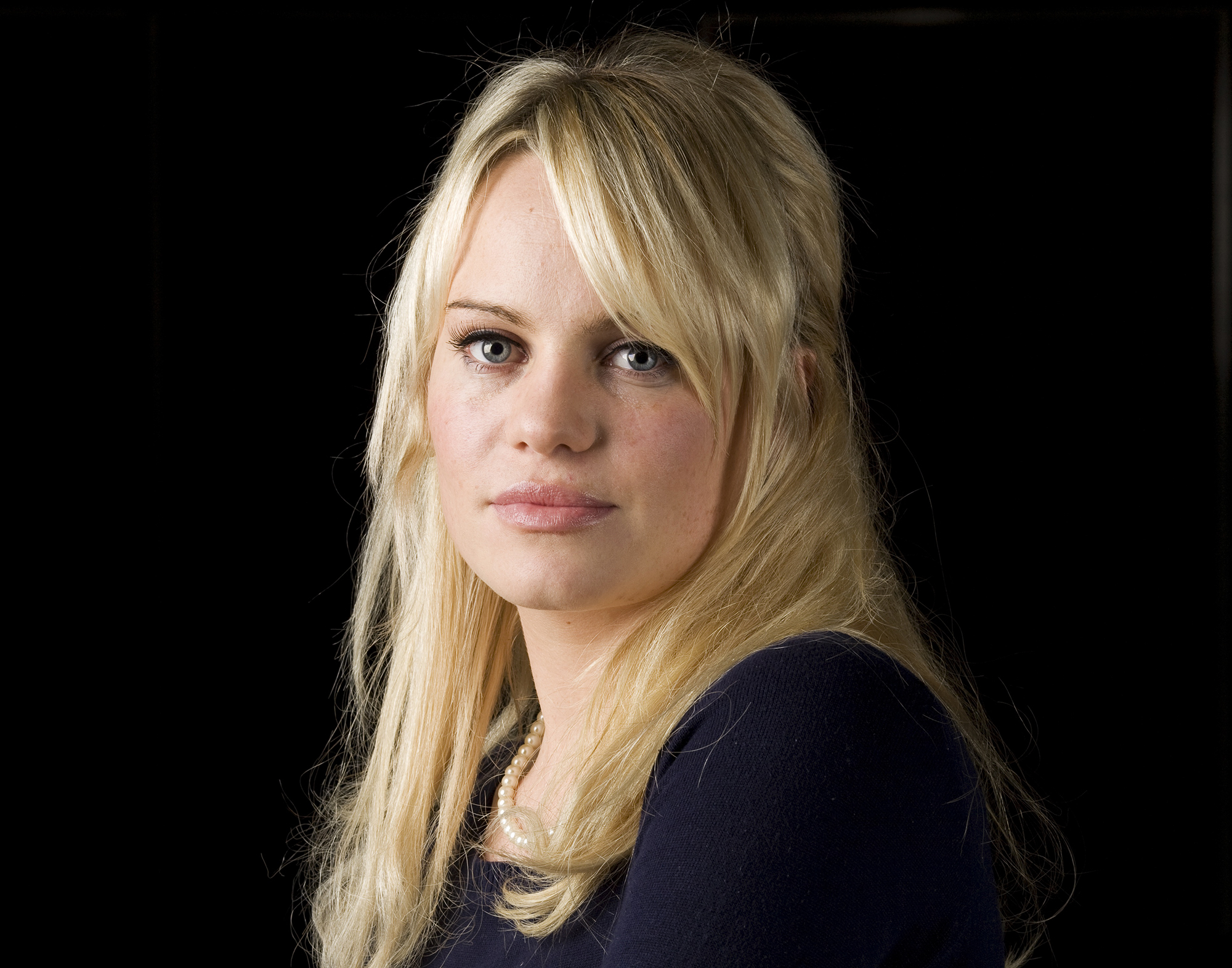 Singer-Duffy-Says-She-Was-Raped,-Drugged-and-Held-Captive