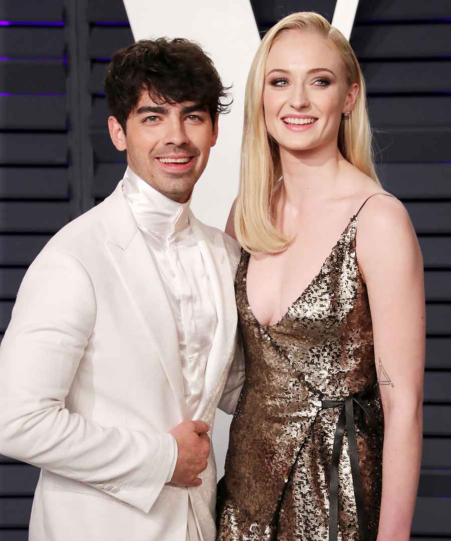 Sophie-Turner-and-Joe-Jonas’-Sweetest-Quotes