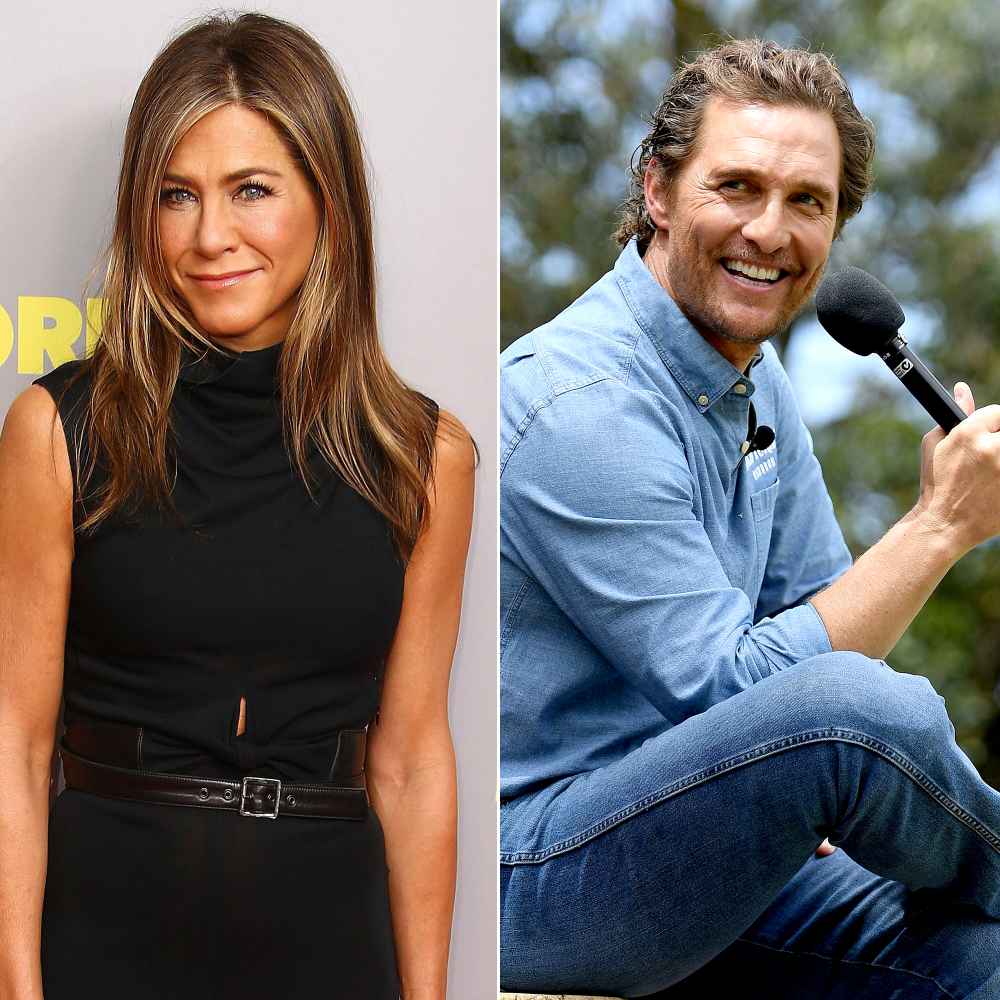 Stars-Who-Love-Margaritas--Jennifer-Aniston,-Matthew-McConaughey-and-More