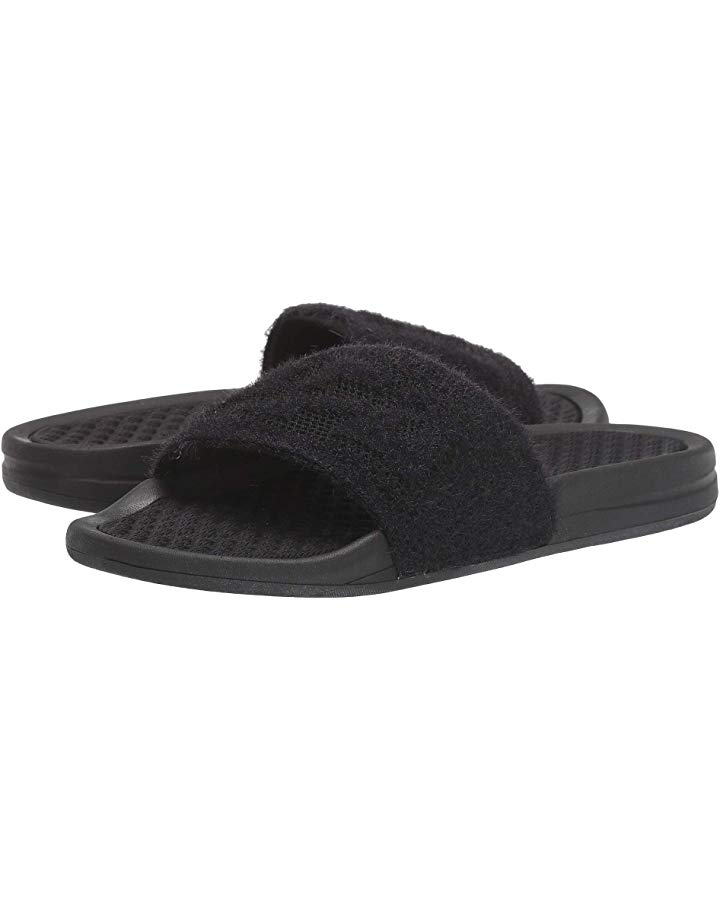 Athletic Propulsion Labs (APL) Sweater Techloom Slide