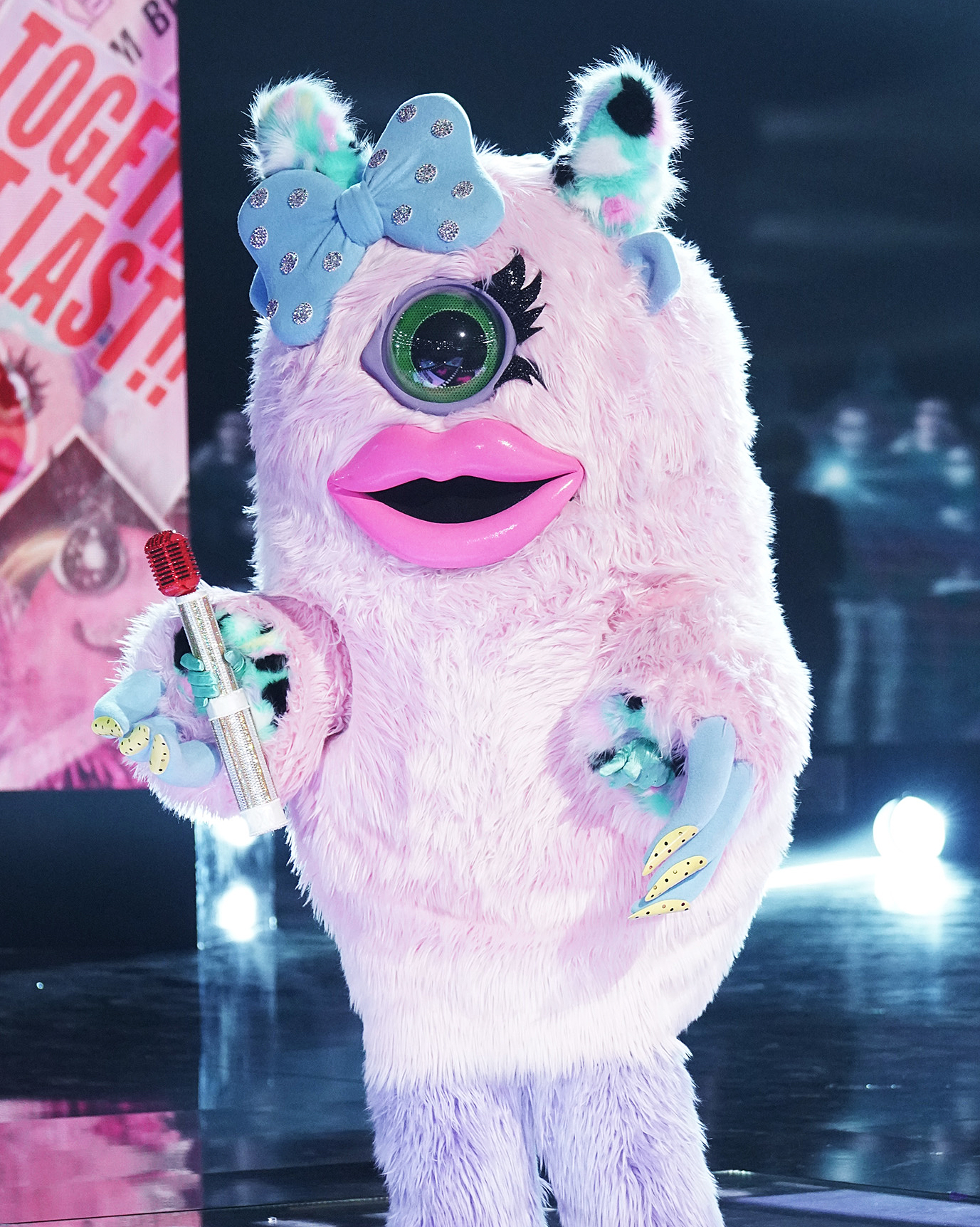 The-Masked-Singer-Unveils-the-Monster