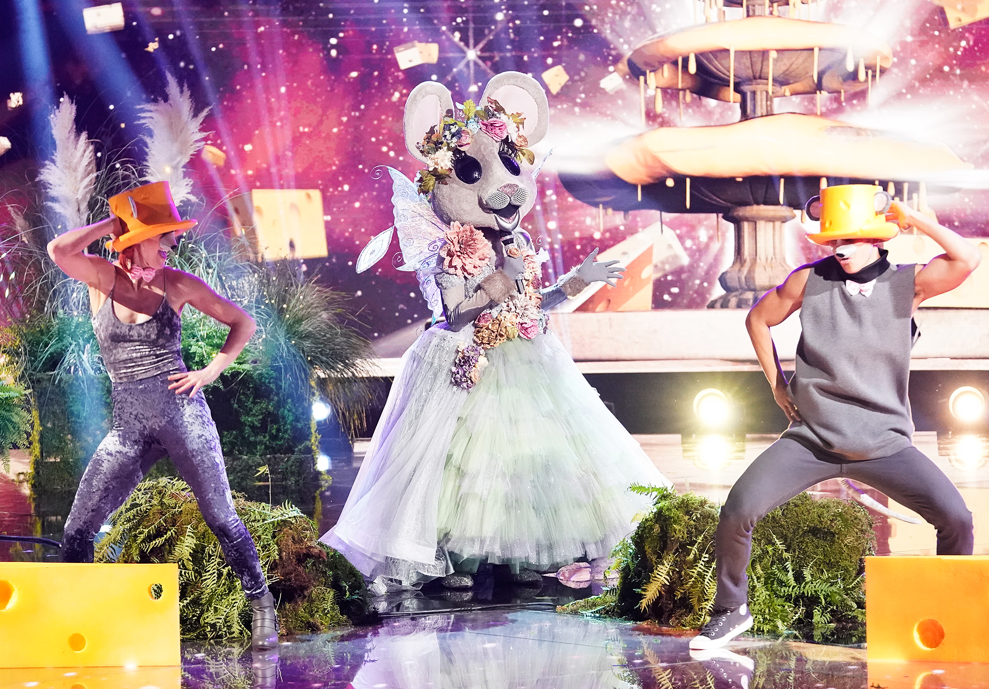 The-Masked-Singer-mouse-recap