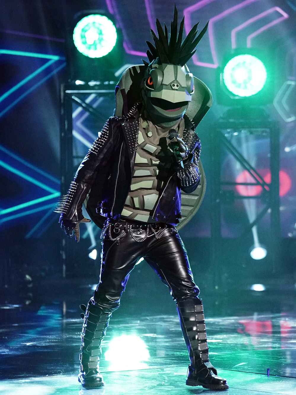 The-Masked-Singer-turtle